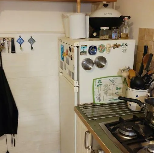 Homestay szállás W Kamienicy